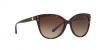 OKULARY MICHAEL KORS JAN MK 2045 300613 55 ROZMIAR M